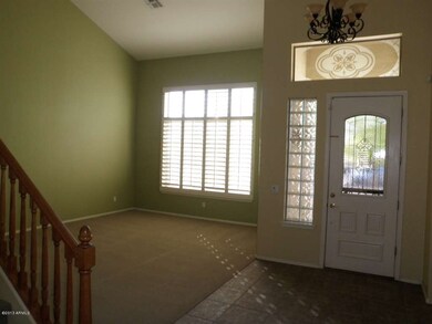 Reseda staged_Mar 2013 021