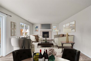 28032 14th Ct S, Des Moines, WA 98198 - photo 5