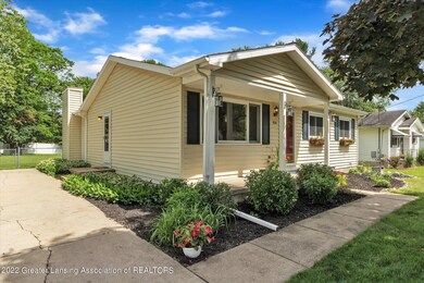 02-920-Bretton-Rd-WindowStill-Real-Estat