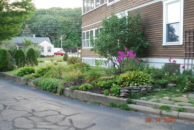 363 N Main St, Franklin, NH 03235 - photo 5