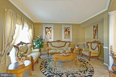 1012 Mannington Dr, Williamstown, NJ 08094 - photo 5