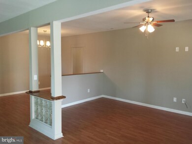 914 Walnut St, Frederick, MD 21703 - photo 6