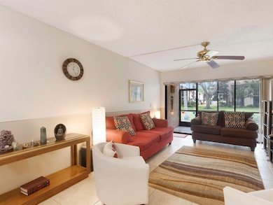 2241 SW 15th St unit 203, Deerfield Beach, FL 33442 - photo 6