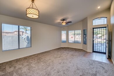 7731 E Dover St, Mesa, AZ 85207 - photo 5