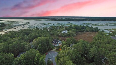 DJI_0009
