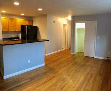 70 Park St unit 15, Somerville, MA 02143 - photo 3