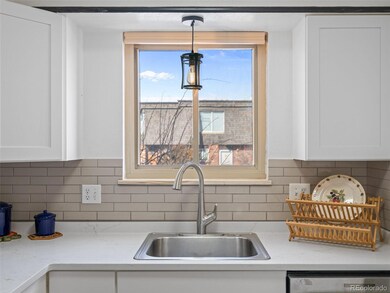 14340 E Mississippi Ave unit G, Aurora, CO 80012 - photo 6