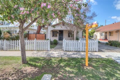 229 S 1st Ave, Upland, CA 91786 - photo 6