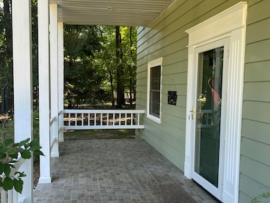 1905 Crestwood Ln, Norton Shores, MI 49441 - photo 3