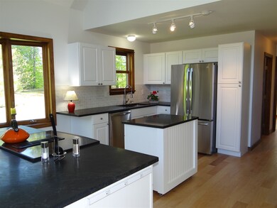 93 Costello Rd, Hartford, VT 05001 - photo 6