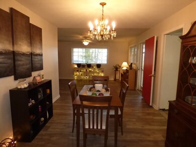 301 Wilson Dr, McComb, MS 39648 - photo 6