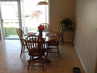 2120 NE Juanita Place, Cape Coral, FL 33909 - photo 6