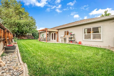 2516 Hayes Dr, Grand Junction, CO 81505 - photo 7