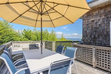 15 Duneway Ave, Ocean Beach, NY 11770 - photo 7