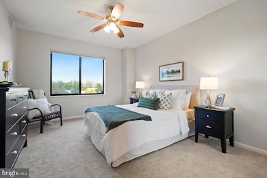 3210 N Leisure World Blvd unit 308, Silver Spring, MD 20906 - photo 4