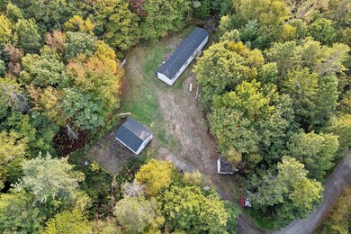 19_DJI_20240927163705_0536_D