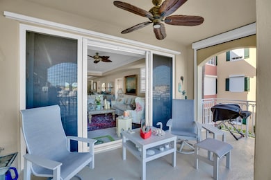 5520 E Harbor Village Dr unit 201, Vero Beach, FL 32967 - photo 7