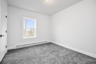 36 High Rock St unit 1, Lynn, MA 01902 - photo 5