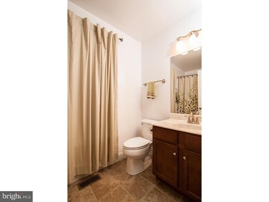 336 E Camden Wyoming Ave, Camden, DE 19934 - photo 6