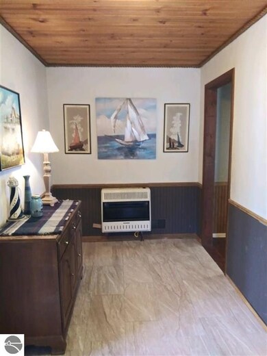 3329 S Point Augres Ln, Au Gres, MI 48703 - photo 3