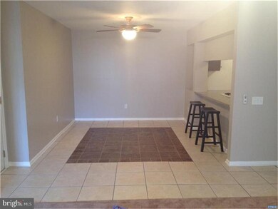 1905 Waters Edge Dr unit 1905, Newark, DE 19702 - photo 6