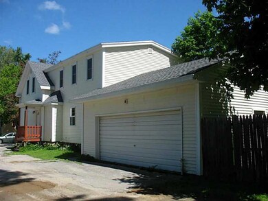 31 Union St, Saco, ME 04072 - photo 2