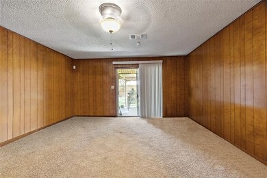 3908 Wickersham St, Bay City, TX 77414 - photo 7