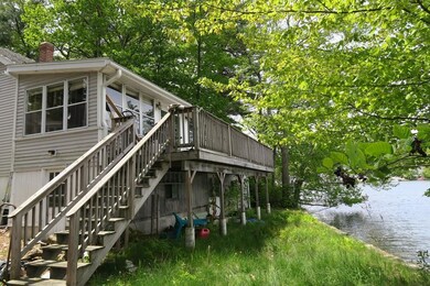 42 Lakeside Ave, Hudson, MA 01749 - photo 3