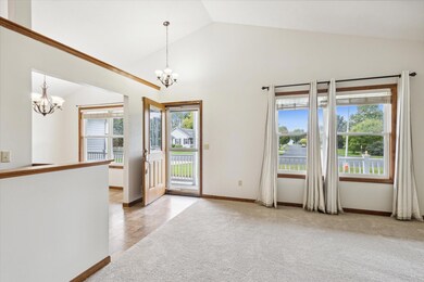 07-4870-Cypress-Creek-Ln-Kalamazoo-MI-49