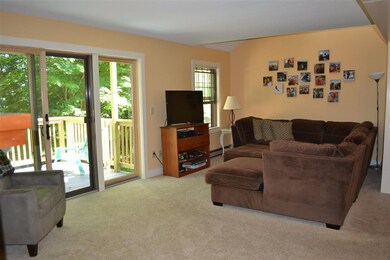 172 Sugarhill Ln unit E, Hartford, VT 05001 - photo 2