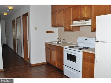 215 1st St unit 1, Slatington, PA 18080 - photo 6