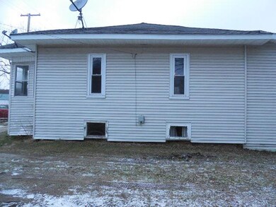 3195 N State Road 3, Howe, IN 46746 - photo 3