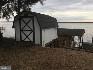 24229 River Dr, Chaptico, MD 20621 - photo 3