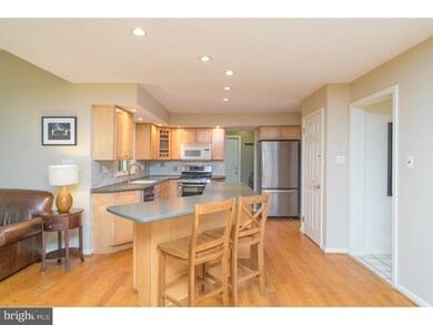 1118 Nobb Hill Dr, West Chester, PA 19380 - photo 6