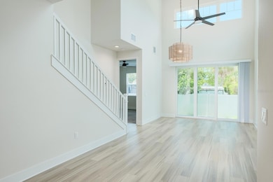 410 Finn Way, Dunedin, FL 34698 - photo 6