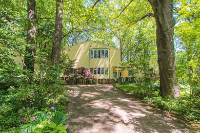 6155 W 400 N, La Porte, IN 46350 - photo 3