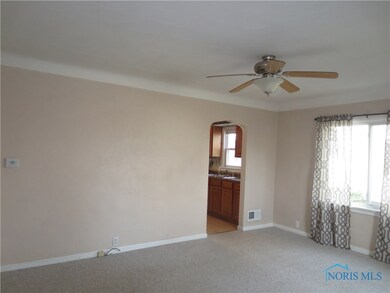 4851 295th St, Toledo, OH 43611 - photo 7