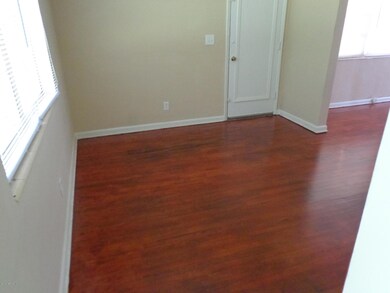 4540 Anvers Blvd, Jacksonville, FL 32210 - photo 4