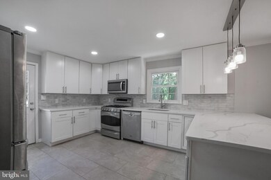 1720 Arbor View Rd, Silver Spring, MD 20902 - photo 5