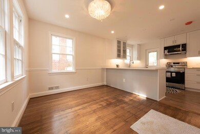 7107 14th Ave, Takoma Park, MD 20912 - photo 5