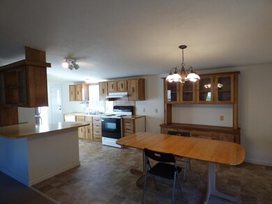 271 Laird Creek Rd, Conner, MT 59827 - photo 2