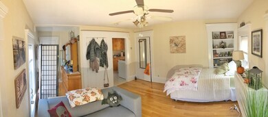 711 Washington St unit 2, Abington, MA 02351 - photo 3