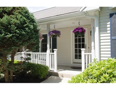 24 Old Haswell Park Rd, Middleton, MA 01949 - photo 4