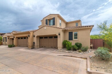 18550 N 94th St, Scottsdale, AZ 85255 - photo 2