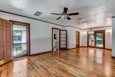 4821 Polaris Street-10