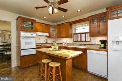 8075 Old Montgomery Rd, Ellicott City, MD 21043 - photo 4