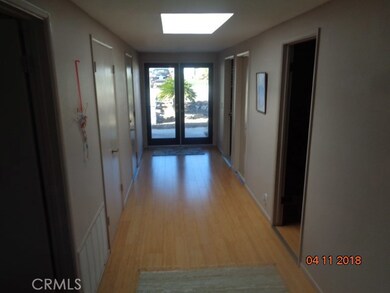 30774 Early Round Dr, Canyon Lake, CA 92587 - photo 5