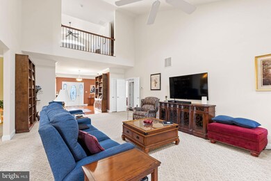 12 Heritage Ct, Clayton, NJ 08312 - photo 5