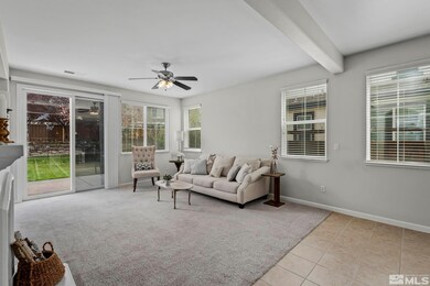 6842 Quantum Ct, Sparks, NV 89436 - photo 7