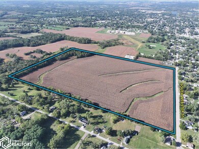 0 S Webster unit NOC6332429, Ottumwa, IA 52501 - photo 5